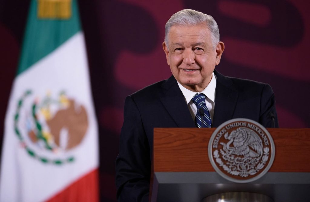 2024-03-20-Conferencia-min