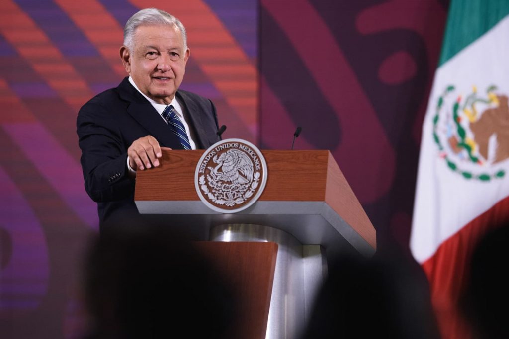 2024-03-20A-Conferencia- AMLO-min