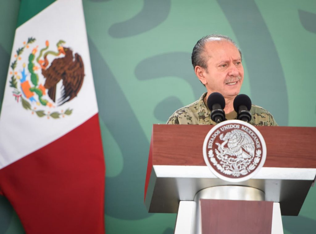 2024-03-22-Conferencia-de-prensa-matutina-Veracruz-Foto-04-min