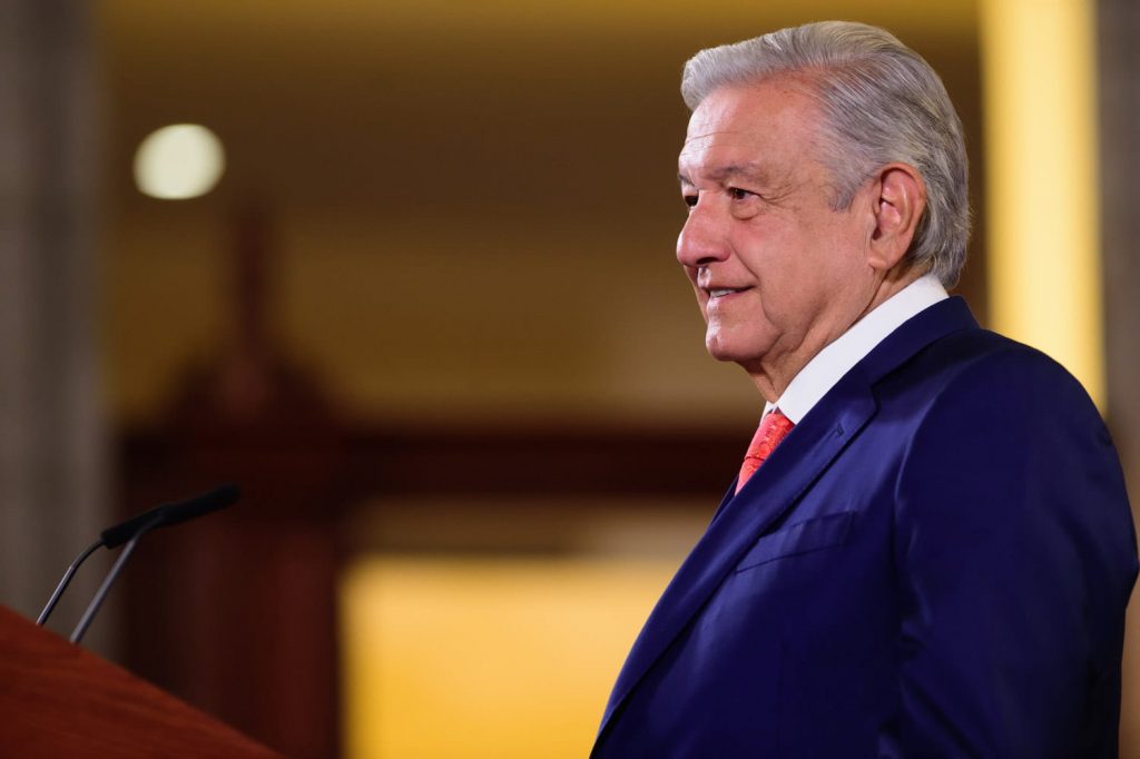 AMLO 2024-03-11.-min