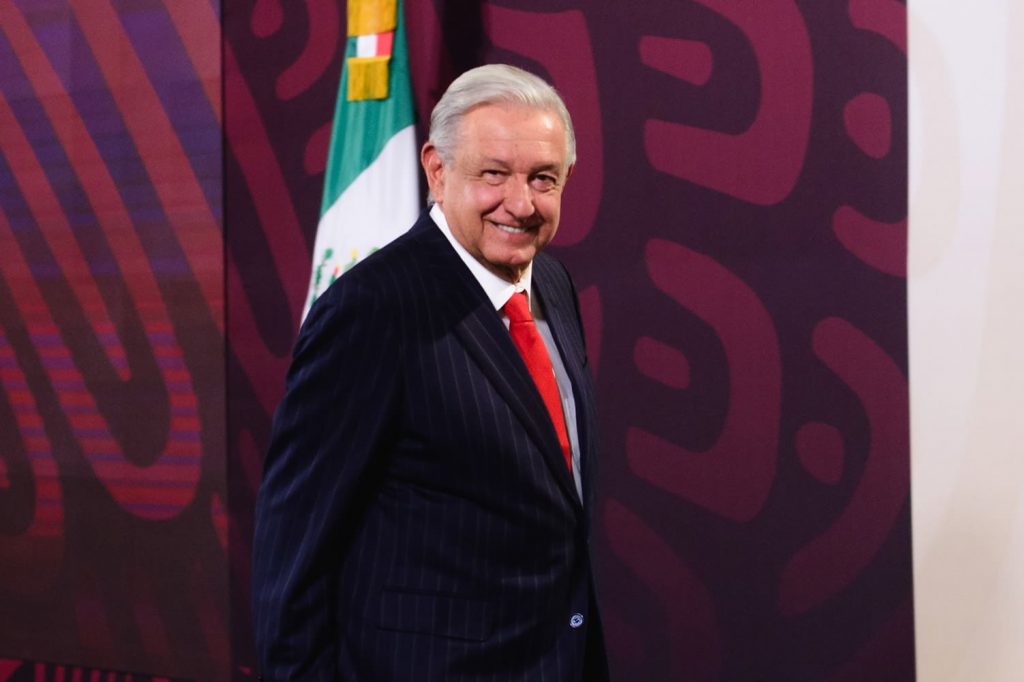 AMLO. 2024-03-13-C-min