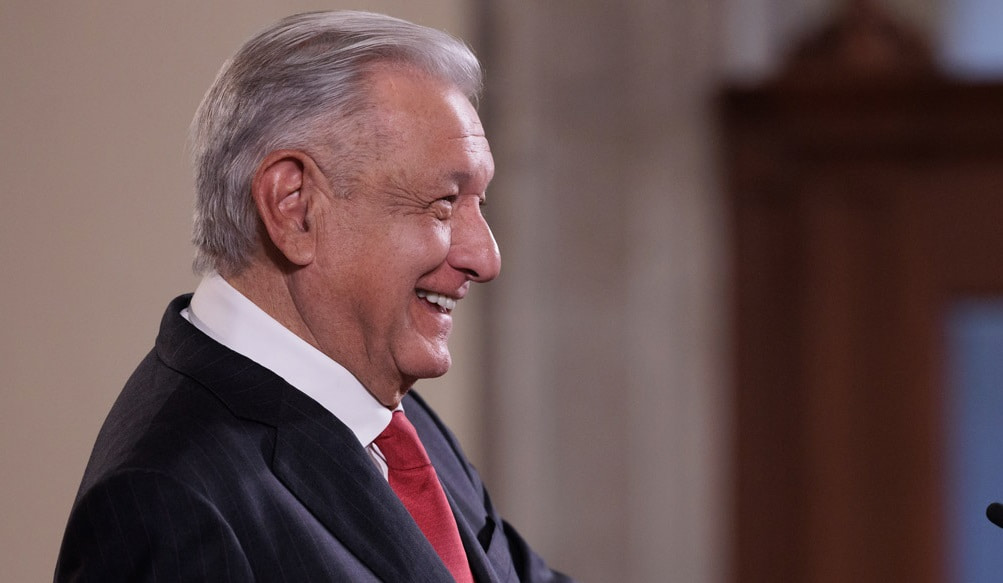 AMLO. 2024-03-19-min