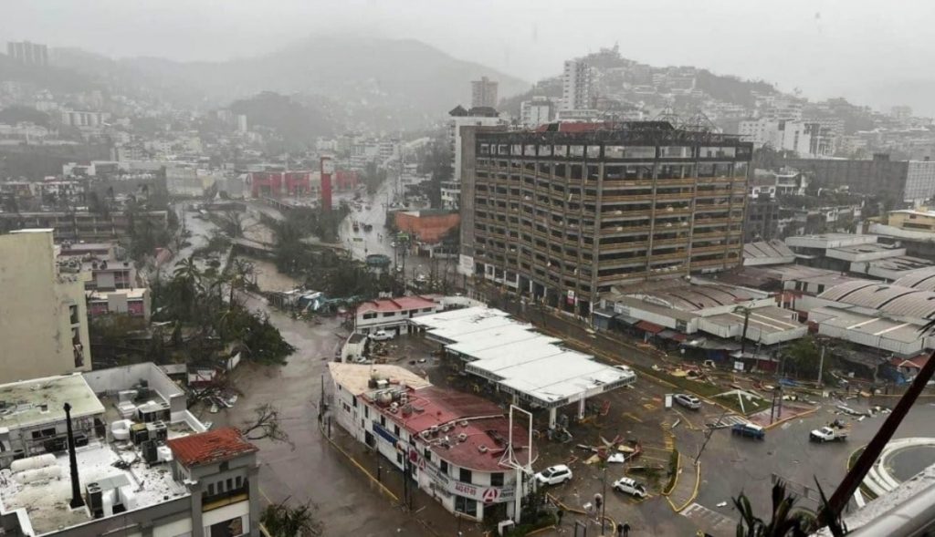 Acapulco. Plan DNIII-min