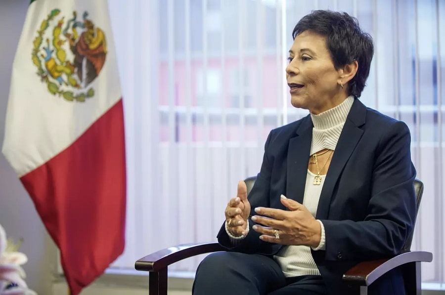 Alicia G. Kerber-Palma-min