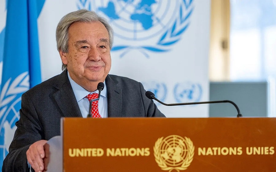 Antonio Guterres,-min
