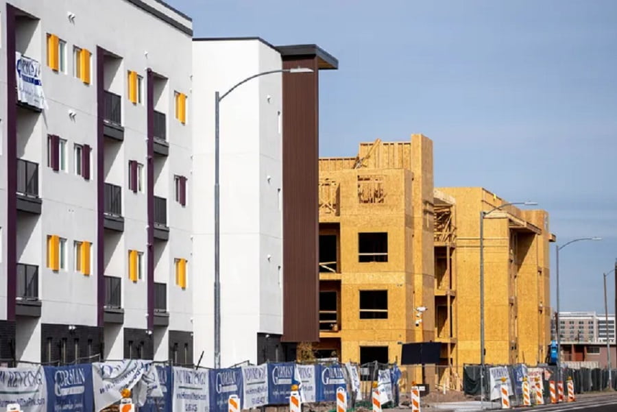 Arizona. vivienda asequible-min