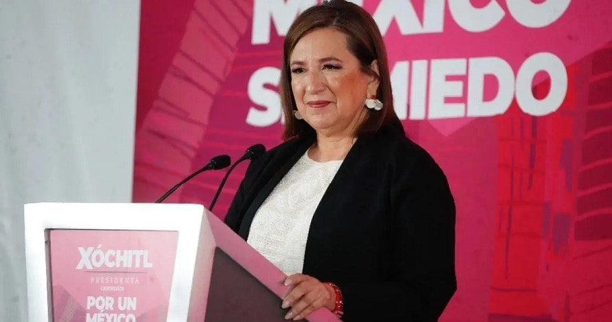 BerthaXgálvez tiene miedo-min