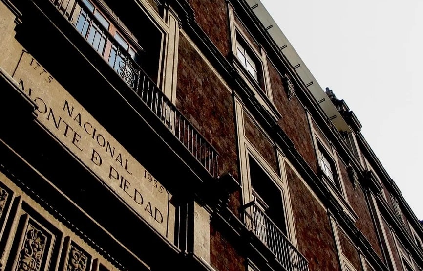 Casa_Matriz-min