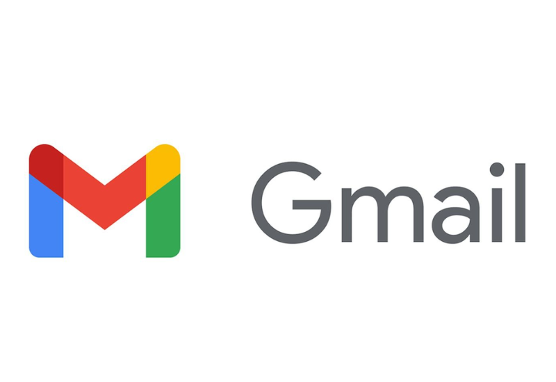 GMAIL.cumple años