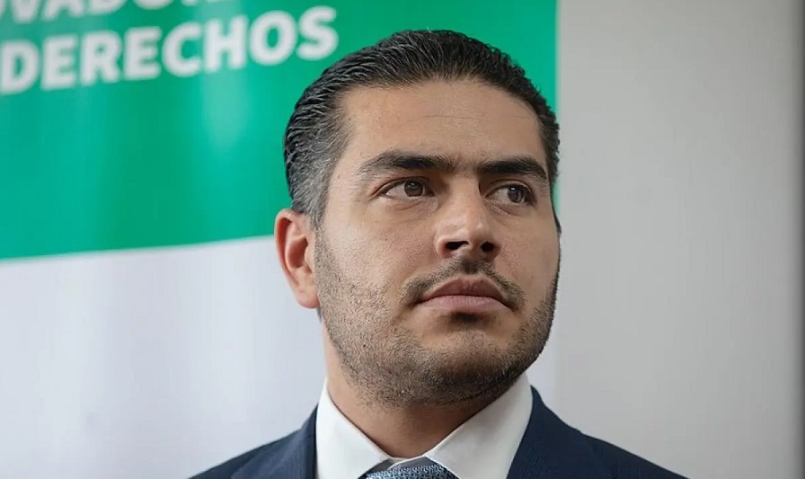 Garcia Harfuch-min
