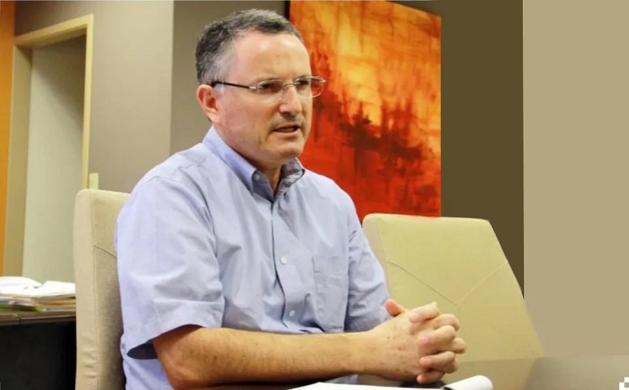 Gilberto Robles Bustamante Coparmex Sonora-min