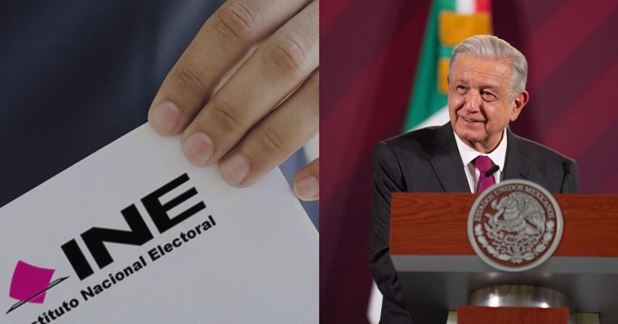 INE-AMLO-min
