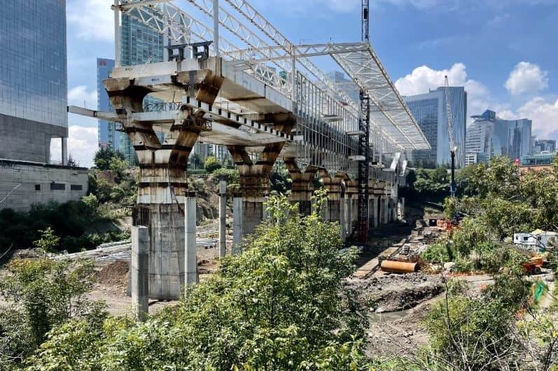 Inegi.inversión sin precedente en MX-min