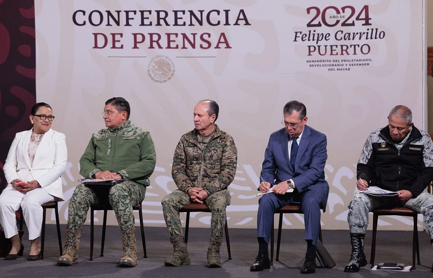 Informe de seguridad-min (1)