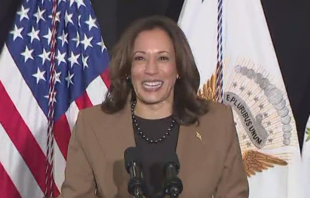 Kamala Harris-min