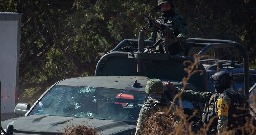 Localizan-a-18-de-25-personas secuestras en Culiacán-min