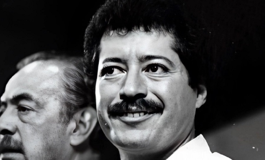 Luis Donaldo Colosio Murrieta-min