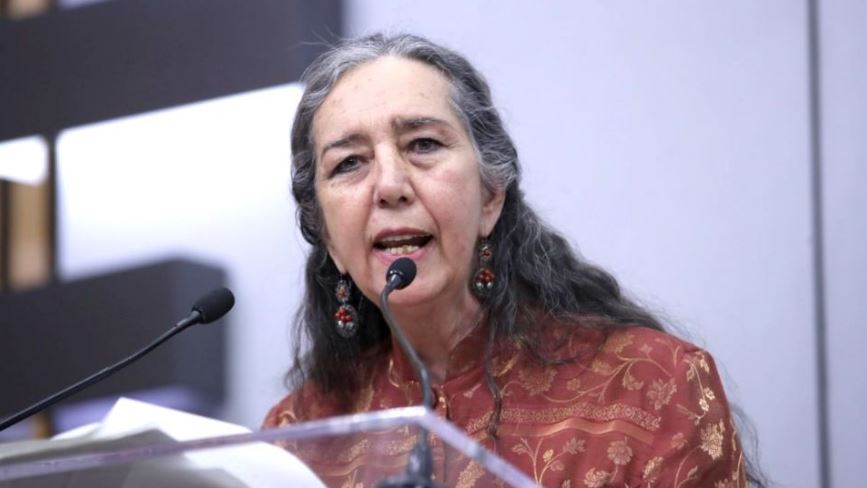 Marcela Lagarde-min