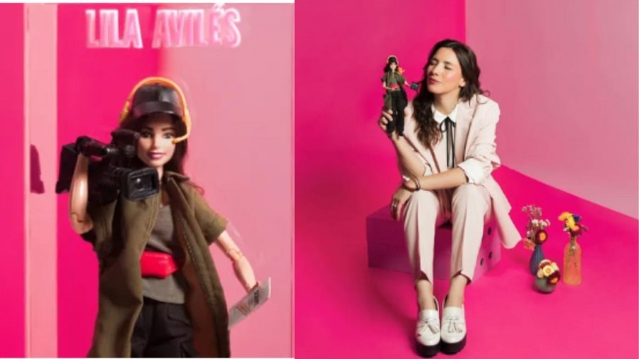 Mattel-lanza-Barbie-min