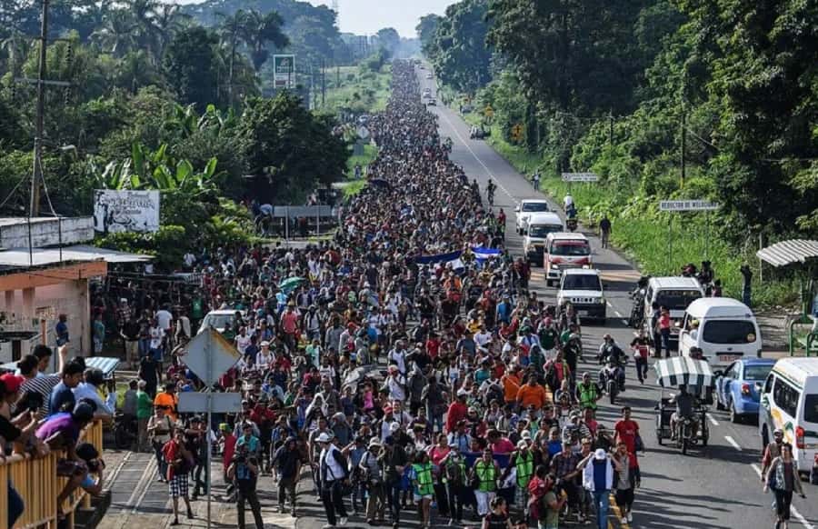 Migranntes-min (1)