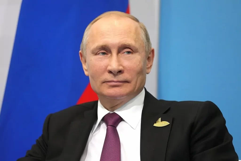 Putin-min