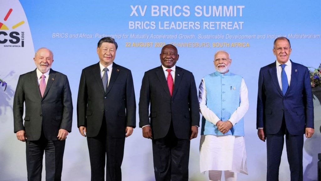 Reunion-BRICS-min