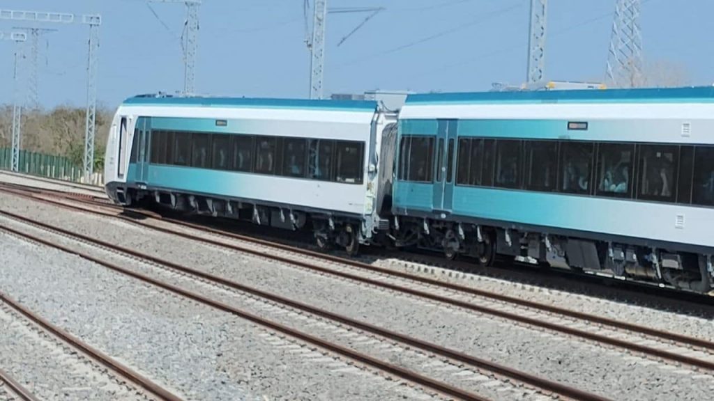 Tren-Maya-min