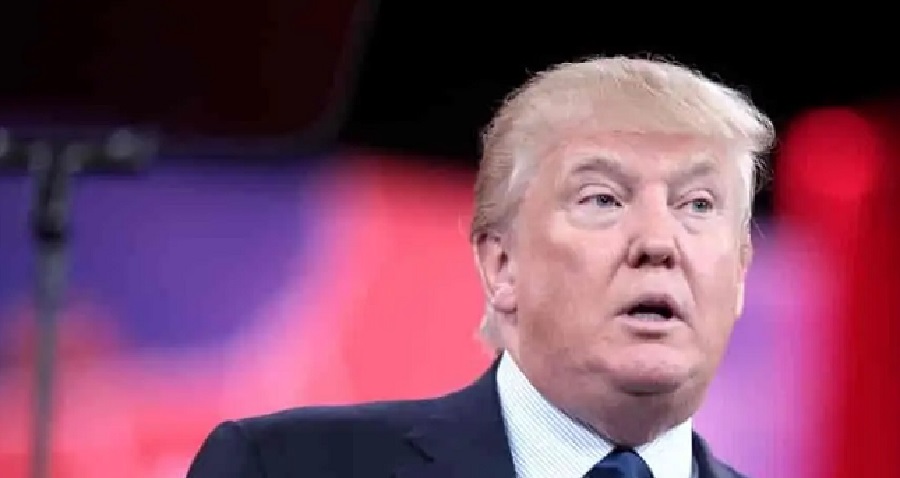 Trump_2-min