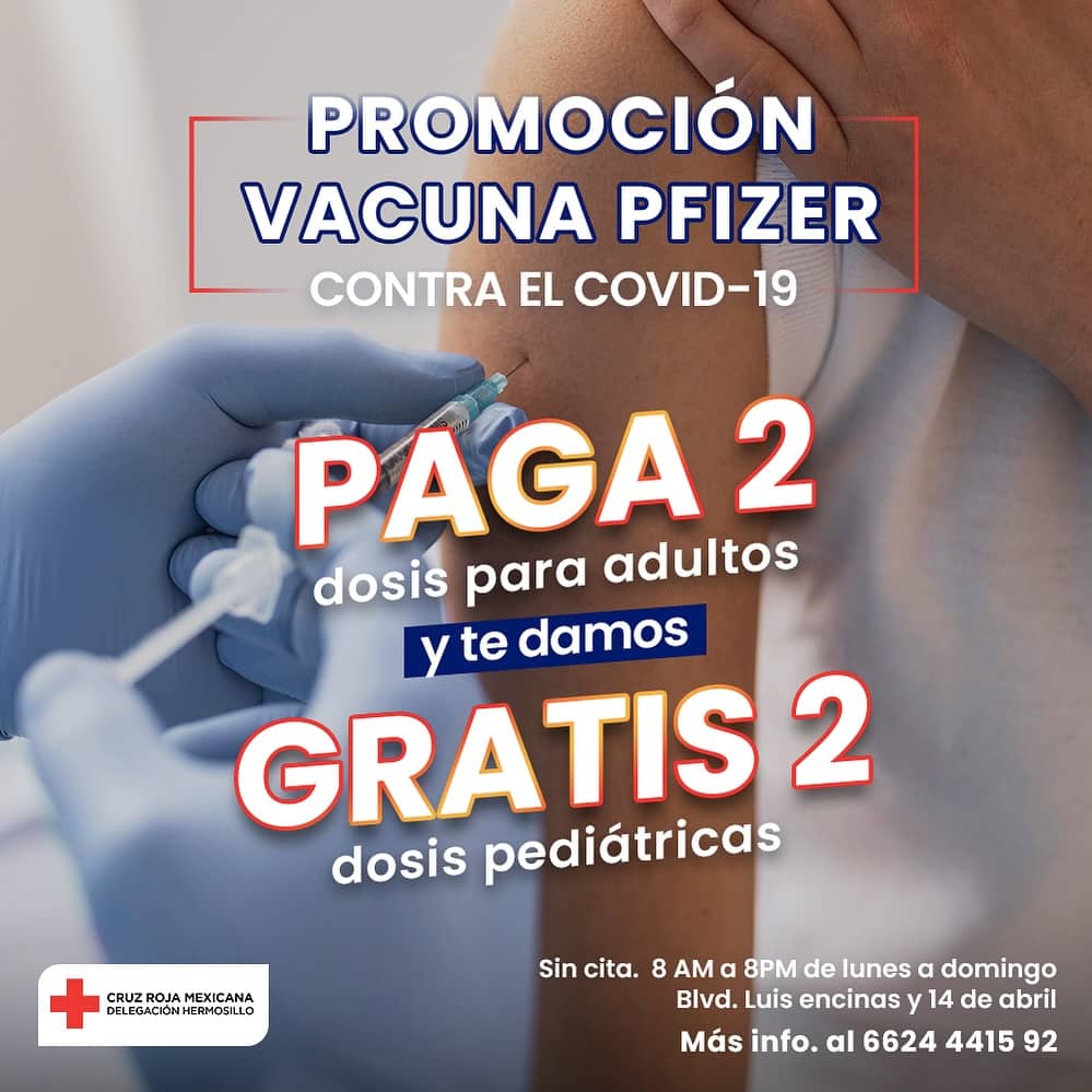 Vacuna-Covid.CRUZROJA-min
