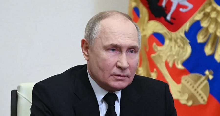 VladimirPutin_AFP-min