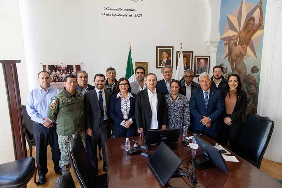 adm canacar