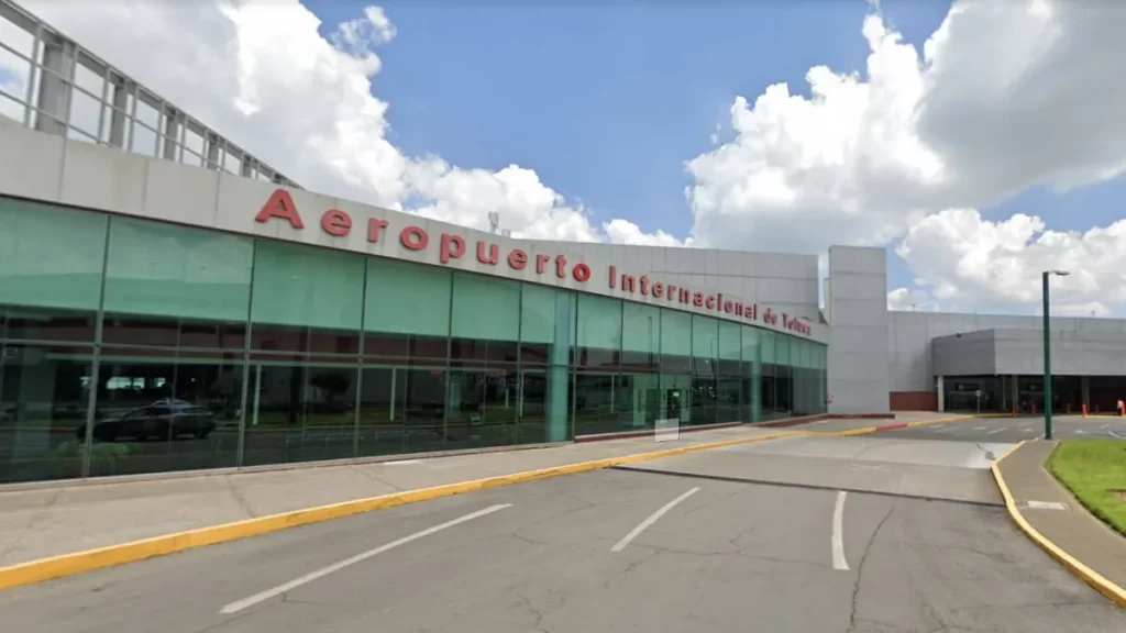 aeropuerto-internacional-de-toluca-min