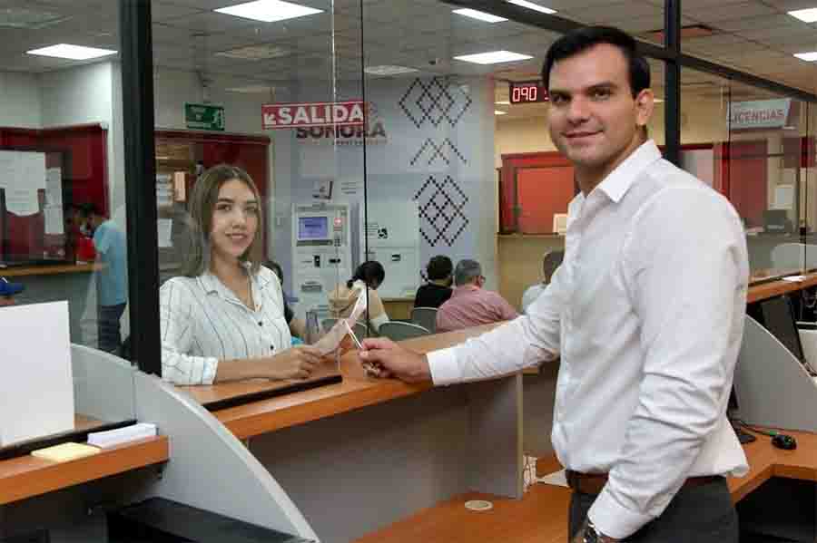 agencia fiscal