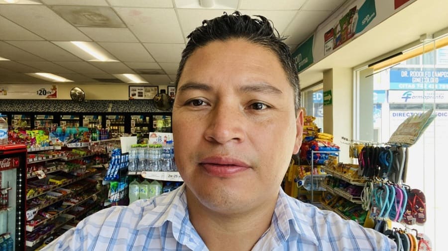 alfredo_gonzalez_diaz_candidato_ayoyac_guerrero-min