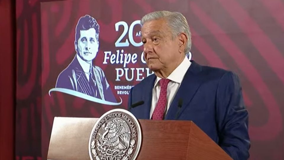 amlo 0403.2024-min