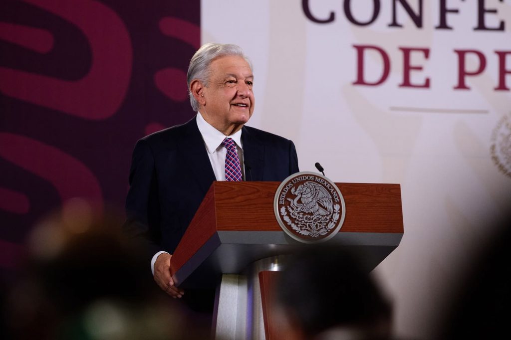 amlo 0403.2024.2-min