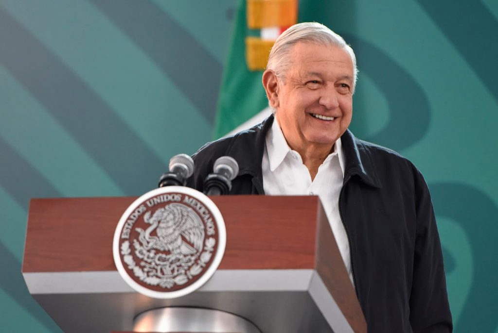 amlo 0803.2024-min