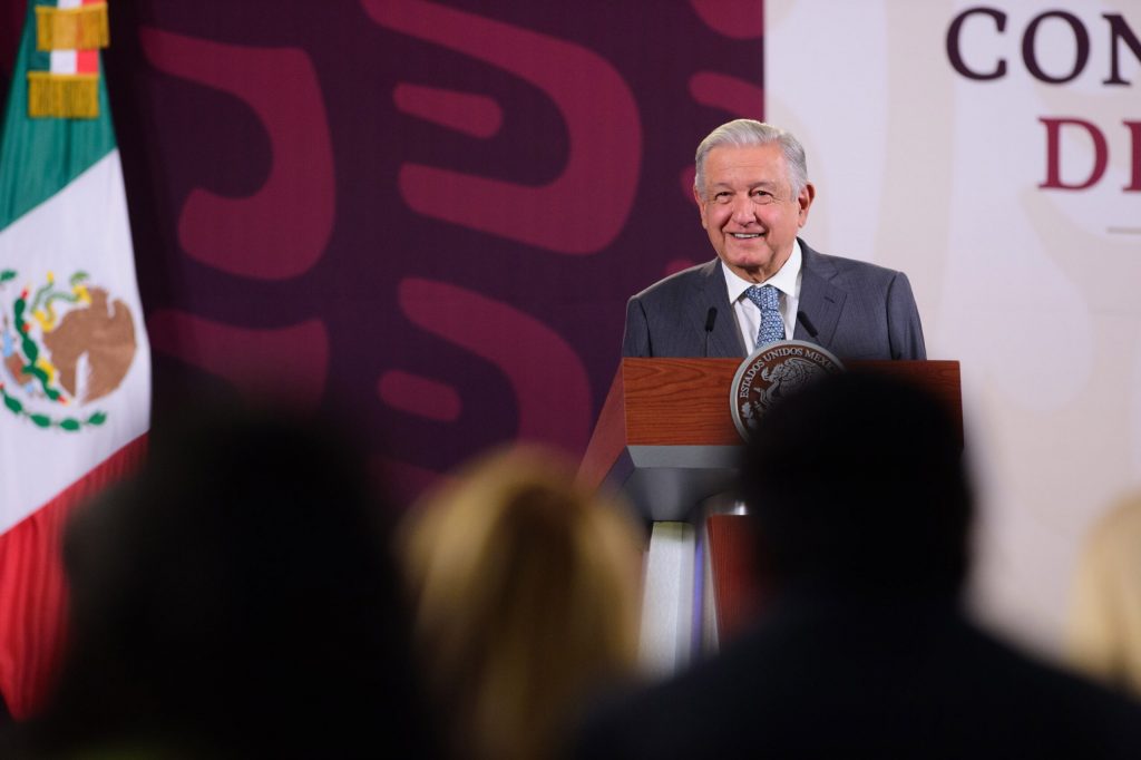 amlo 1803.2024A