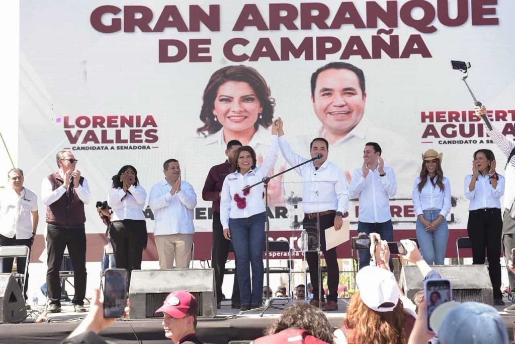 arranque de campaña-min (1)