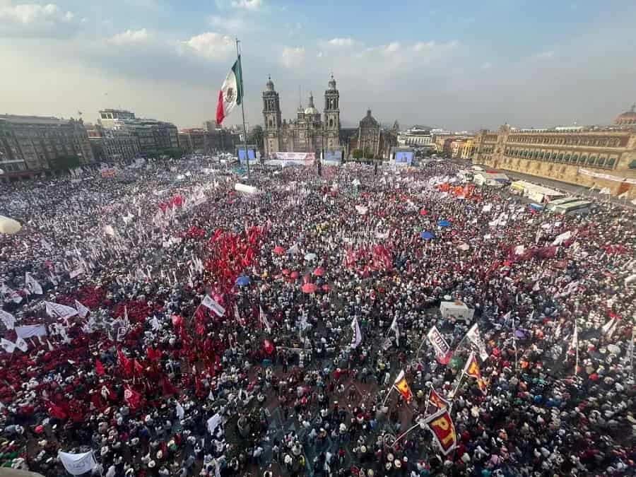 asistieron-350-mil-personas-a-inicio-de-campana-de-sheinbaum-min (1)