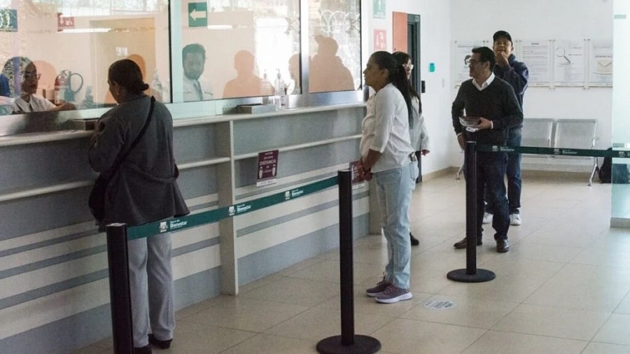 bancos cerraran en semana mayor-min