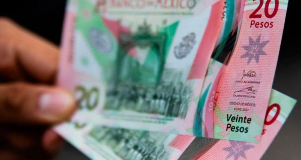billete-20-desaparecerá.jpg-min