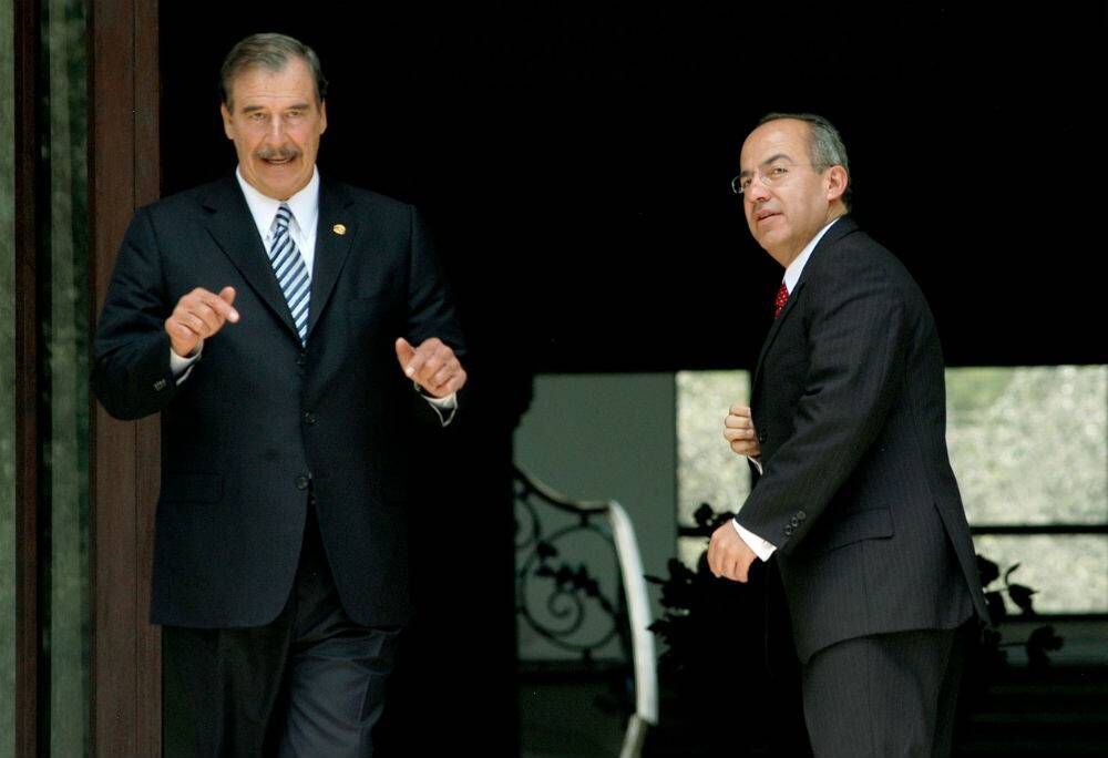 calderon y fox-min (1)
