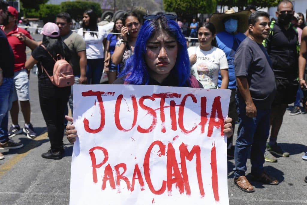 camila-nina-asesinada-en-taxco-protestas-min