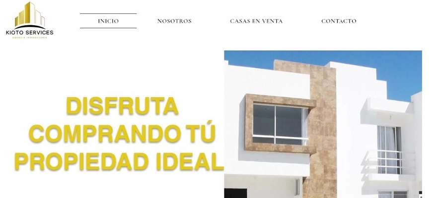 cartelinmobiliario en zacatecas-min
