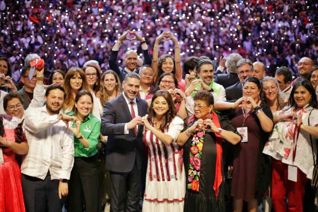cdmx.claudia brugada propone.jpg-min