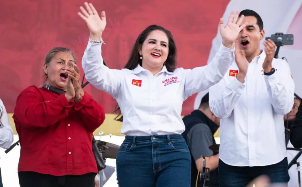 celida lópez.jpg-min