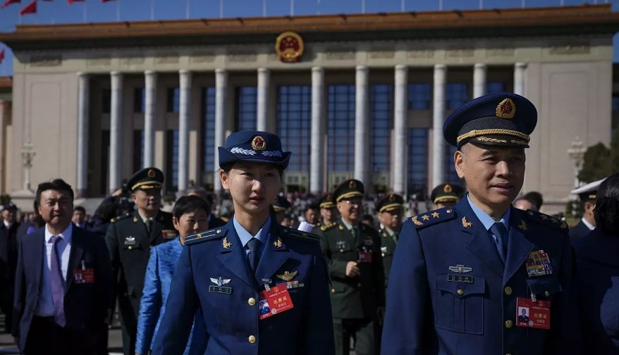 china-min