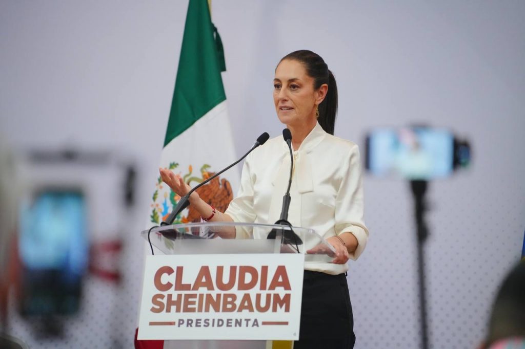 claudia sheinbaum-min