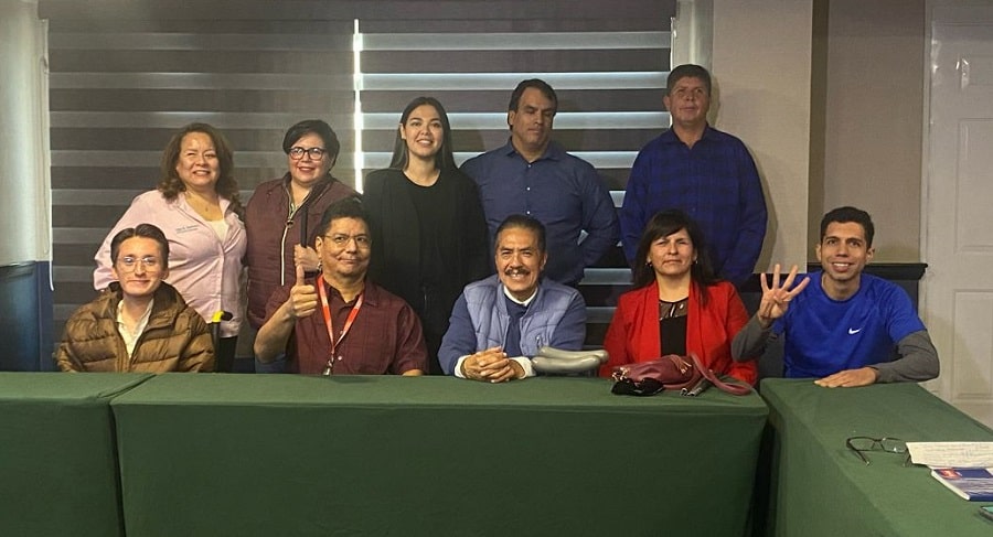 coalición por la discapacidad presenta plan 2024-min